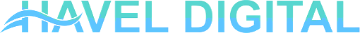 Havel Digital GmbH
